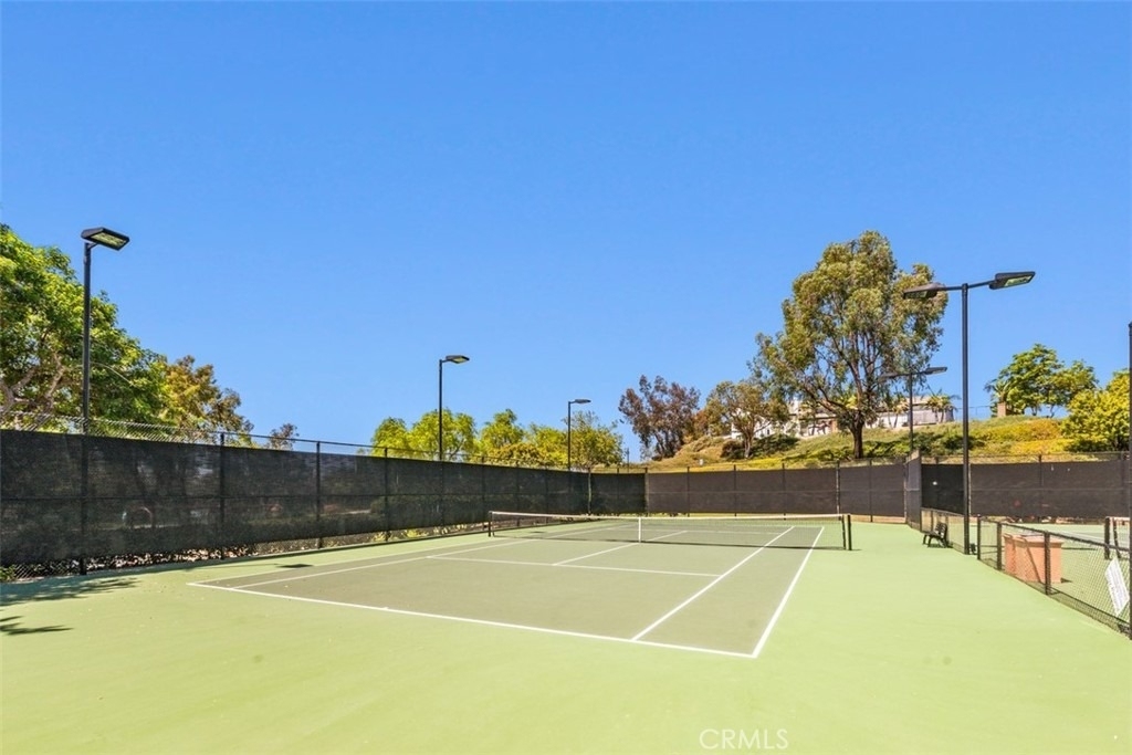25732 Weston Drive - Photo 57
