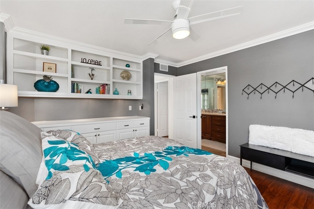 25732 Weston Drive - Photo 29