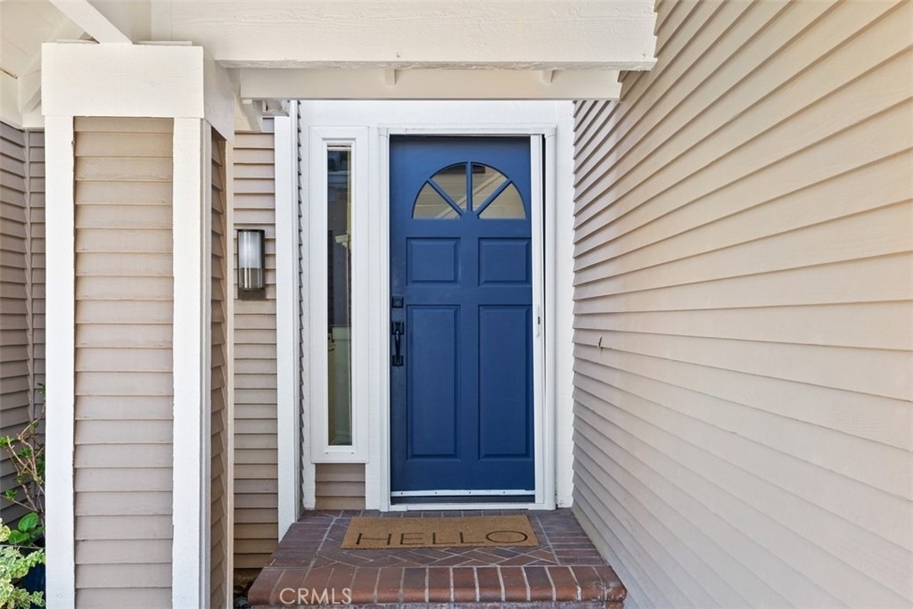 25732 Weston Drive - Photo 4