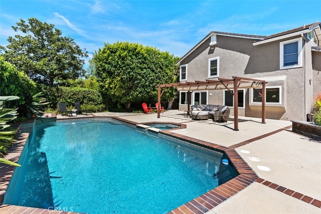 25732 Weston Drive - Photo 37