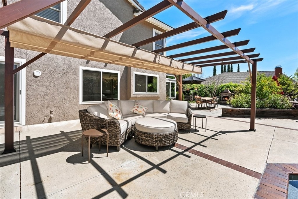 25732 Weston Drive - Photo 33