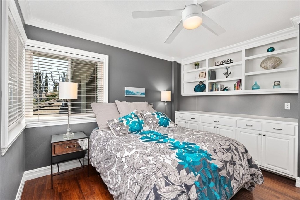 25732 Weston Drive - Photo 28