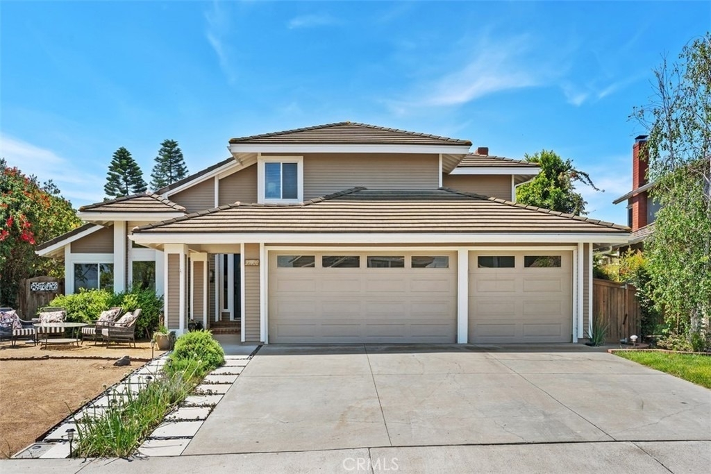 25732 Weston Drive - Photo 0