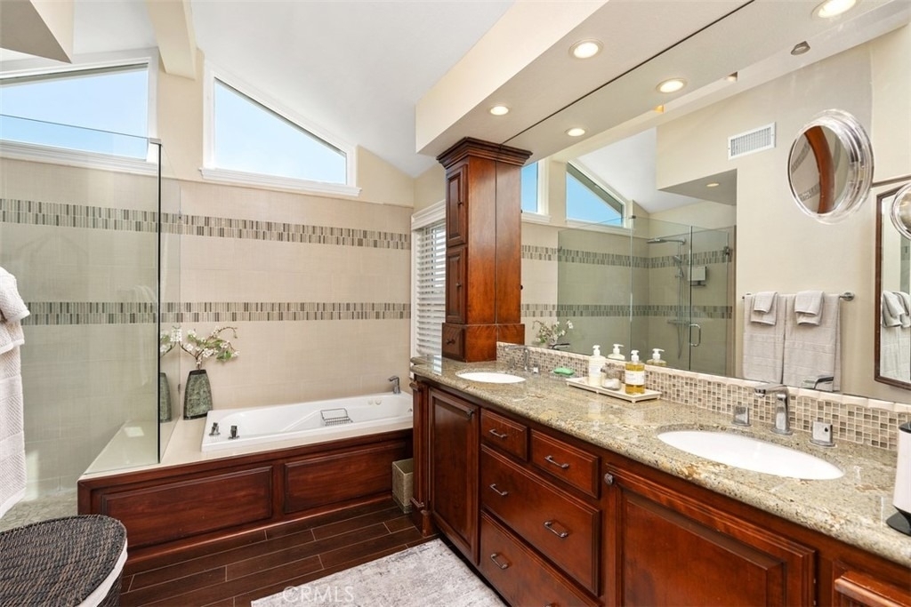 25732 Weston Drive - Photo 21