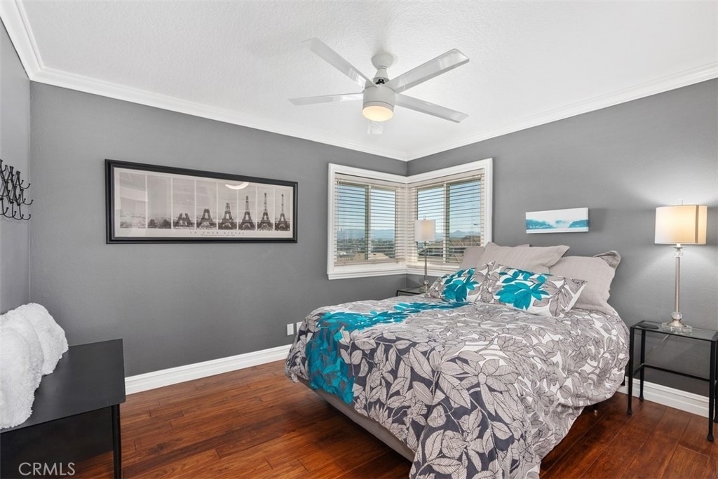 25732 Weston Drive - Photo 26