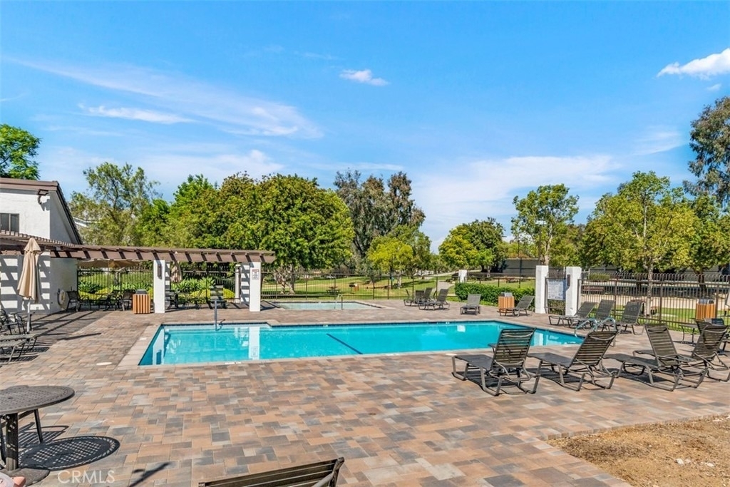 25732 Weston Drive - Photo 63