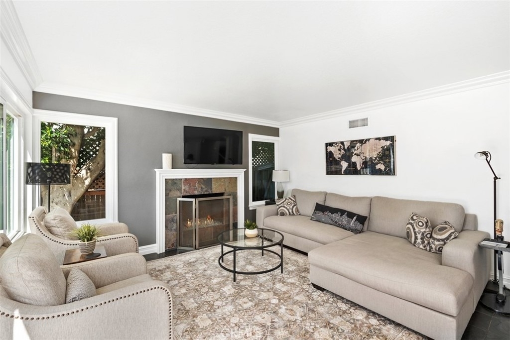 25732 Weston Drive - Photo 10