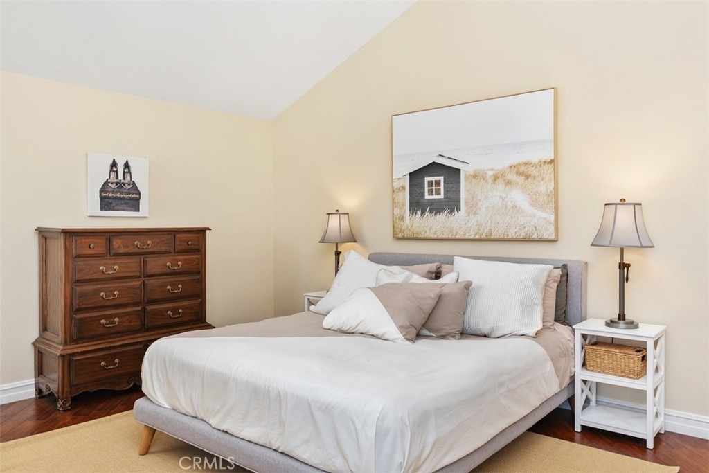 25732 Weston Drive - Photo 19
