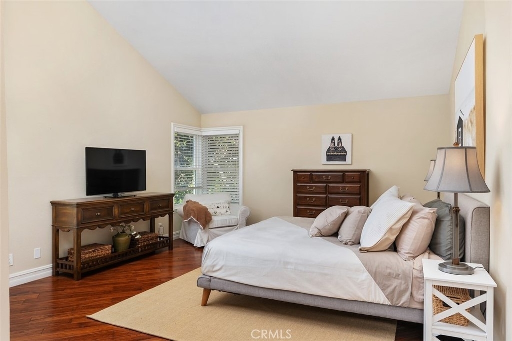 25732 Weston Drive - Photo 18