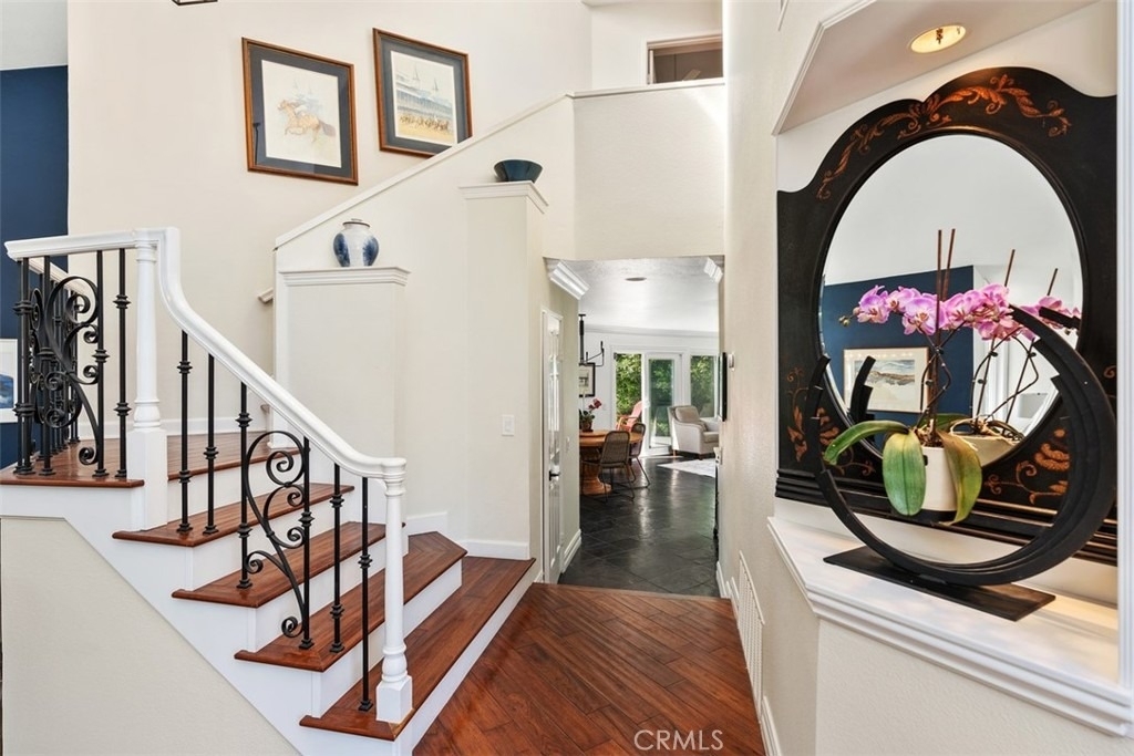 25732 Weston Drive - Photo 8