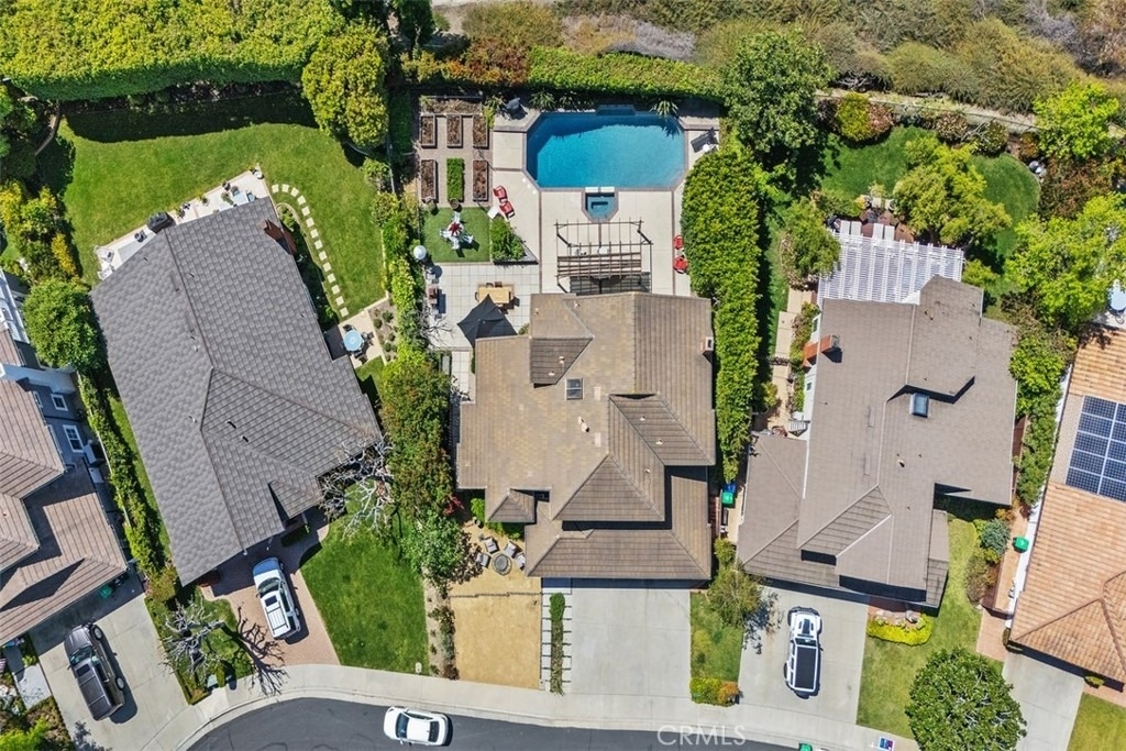 25732 Weston Drive - Photo 40