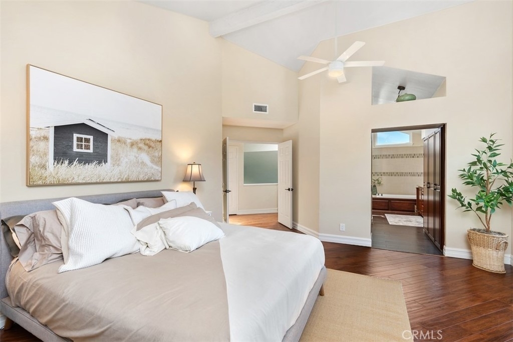 25732 Weston Drive - Photo 20