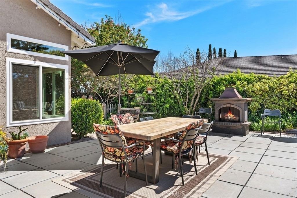 25732 Weston Drive - Photo 35
