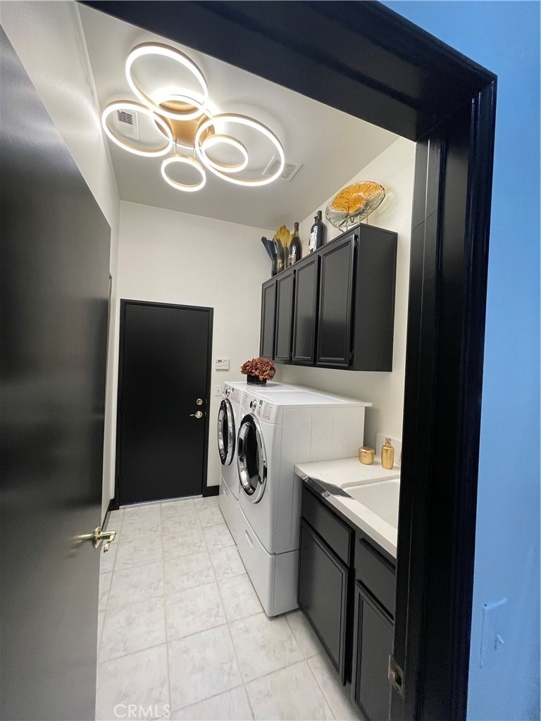 122 Kavenish E - Photo 58