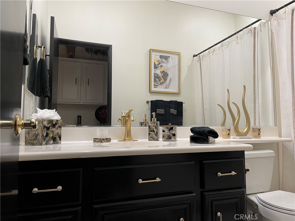 122 Kavenish E - Photo 54