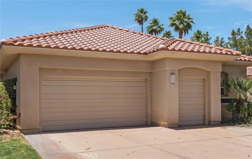 122 Kavenish E - Photo 59