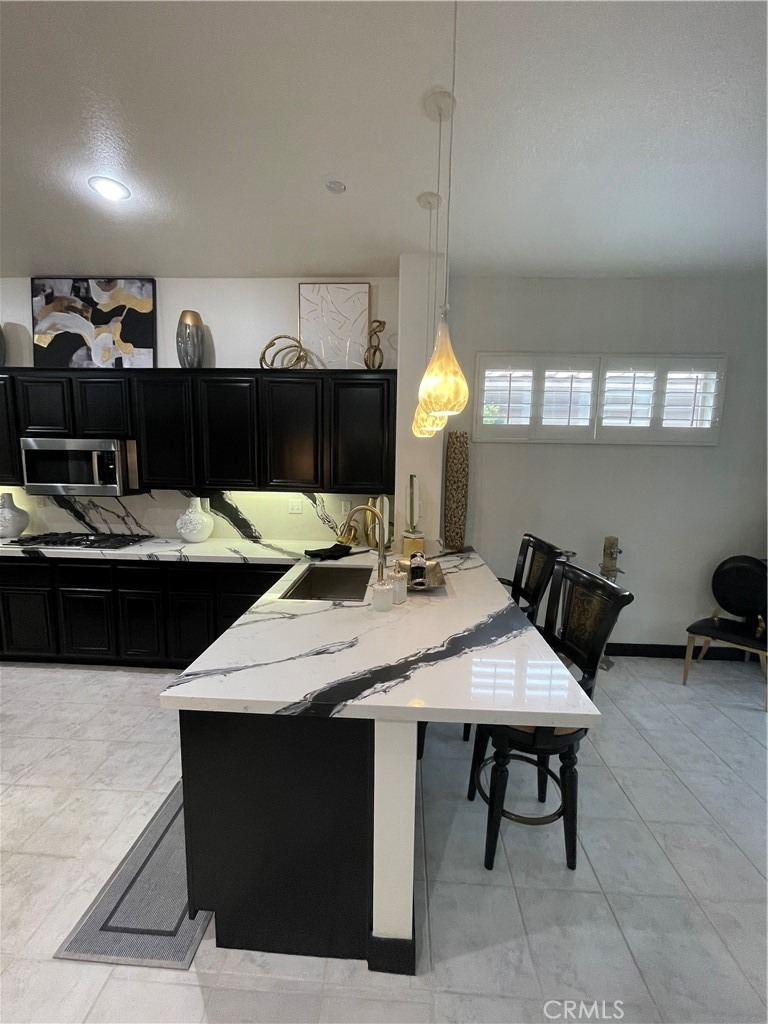 122 Kavenish E - Photo 20
