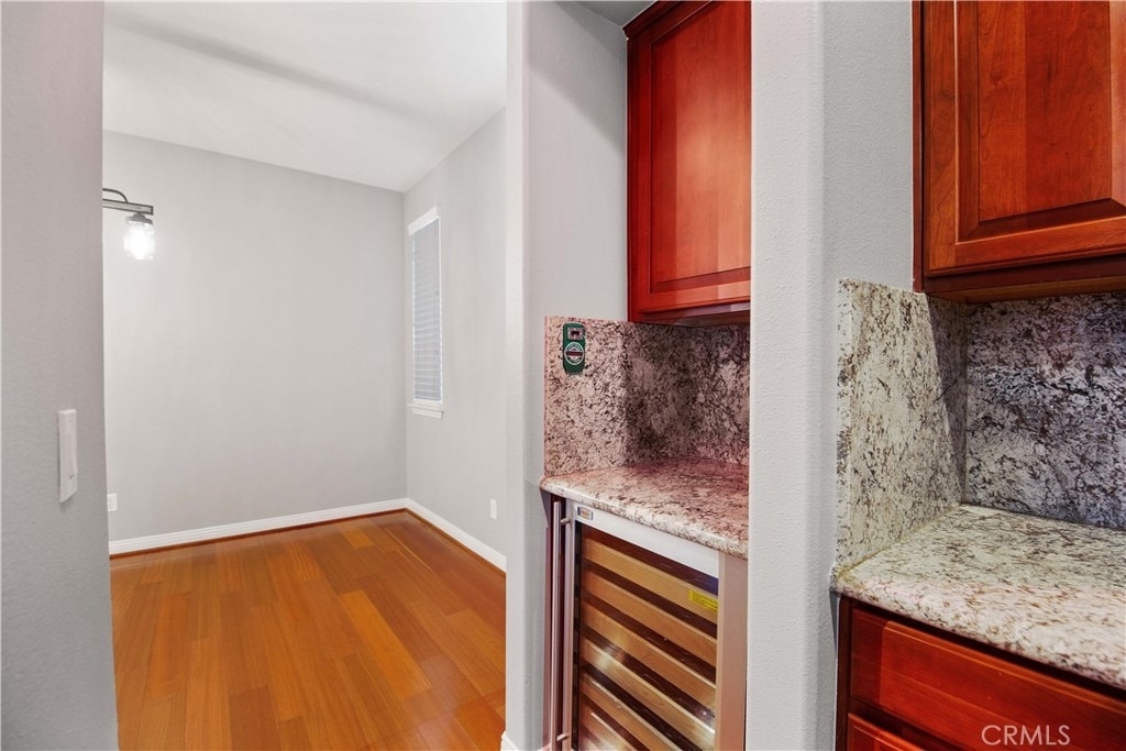 1 Bower Lane - Photo 18