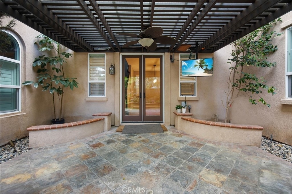 1 Bower Lane - Photo 36