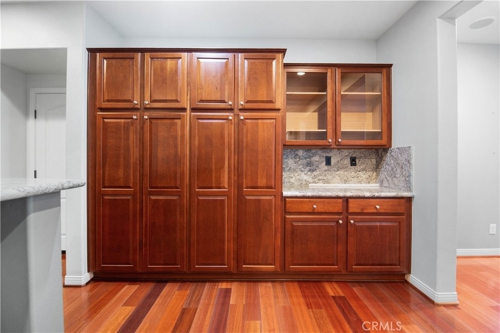 1 Bower Lane - Photo 19