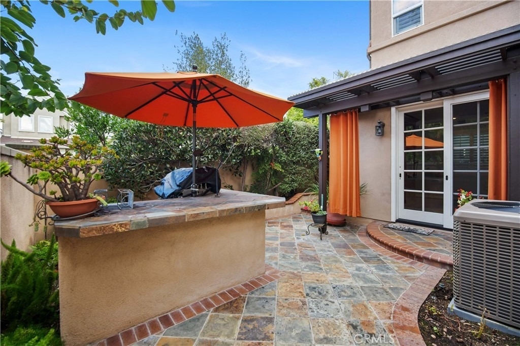 1 Bower Lane - Photo 35