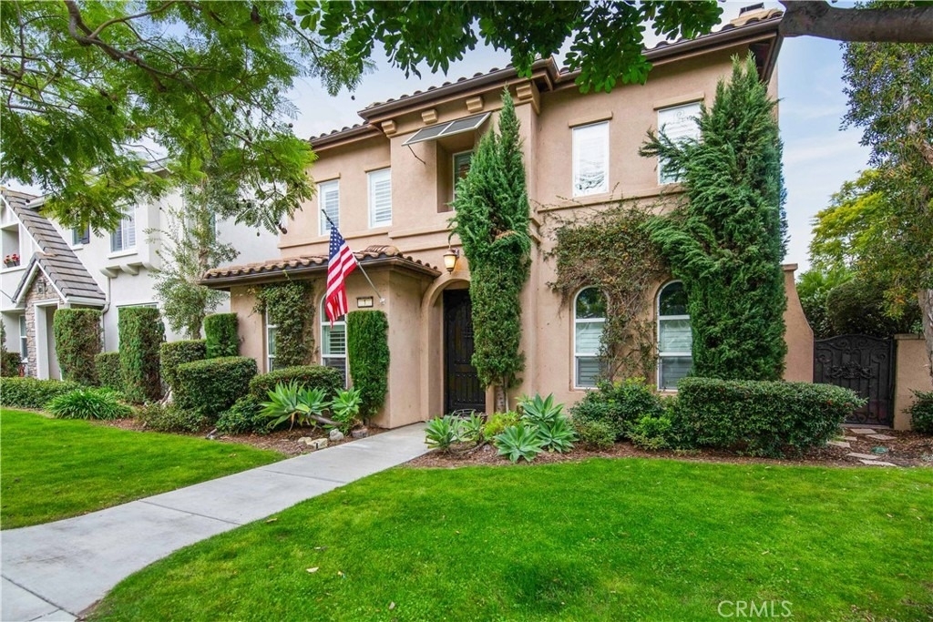 1 Bower Lane - Photo 37