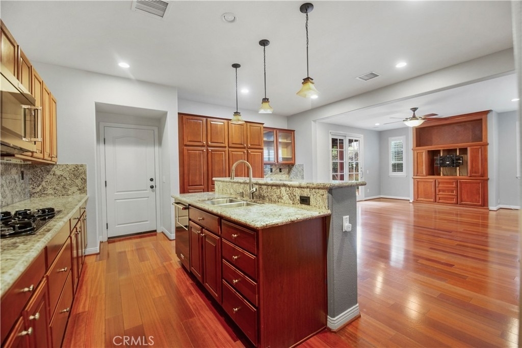 1 Bower Lane - Photo 17