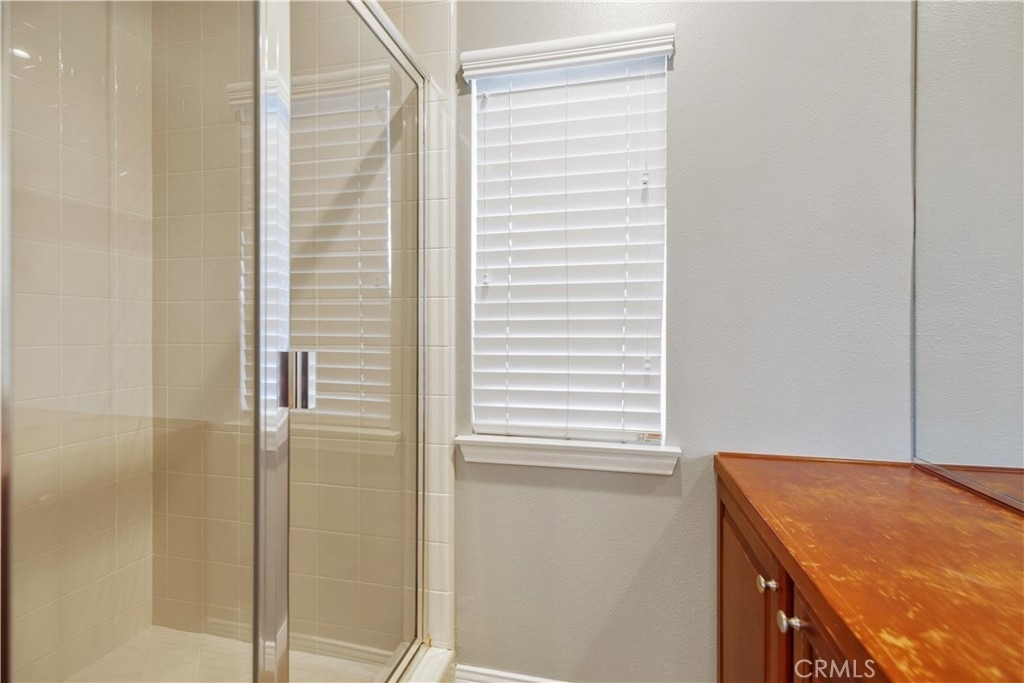1 Bower Lane - Photo 25