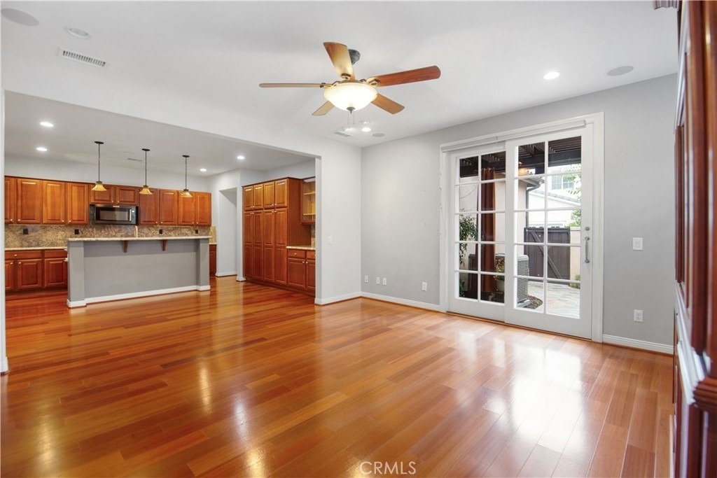 1 Bower Lane - Photo 12