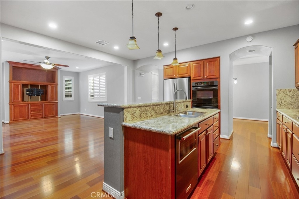 1 Bower Lane - Photo 14