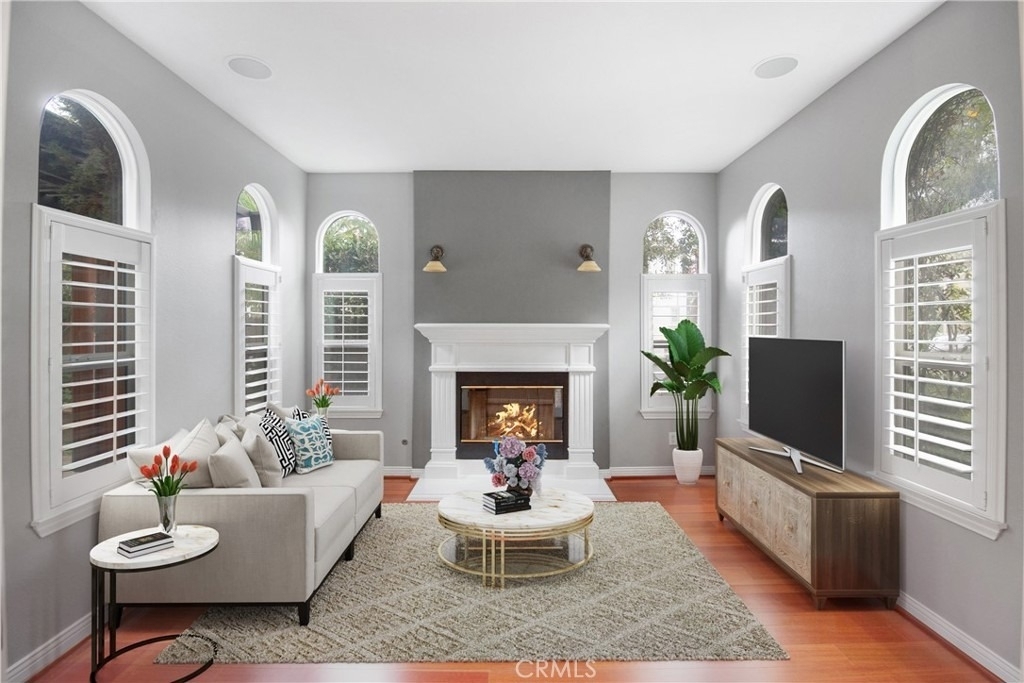 1 Bower Lane - Photo 1