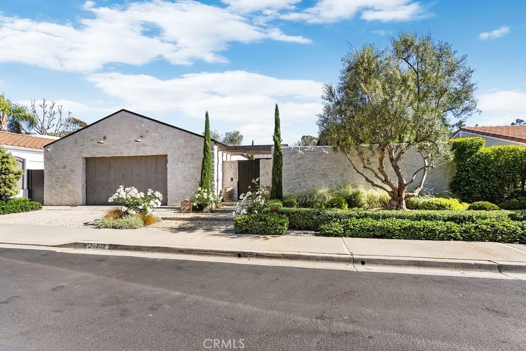24032 Paseo Del Campo - Photo 2