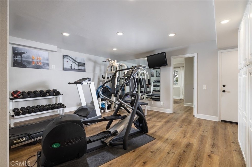 230 High Drive - Photo 24