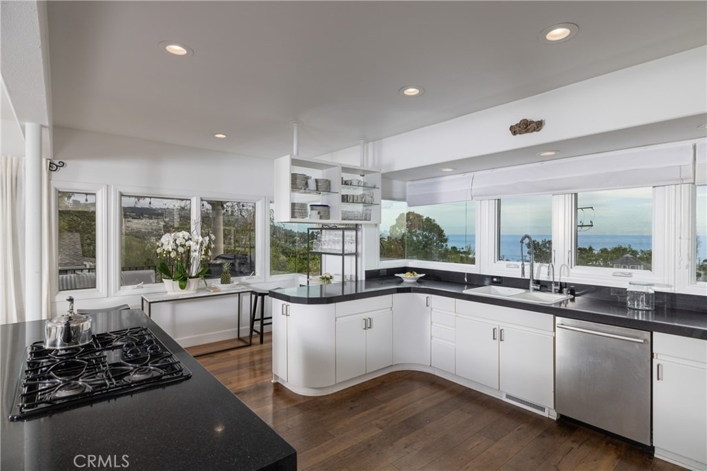 230 High Drive - Photo 7