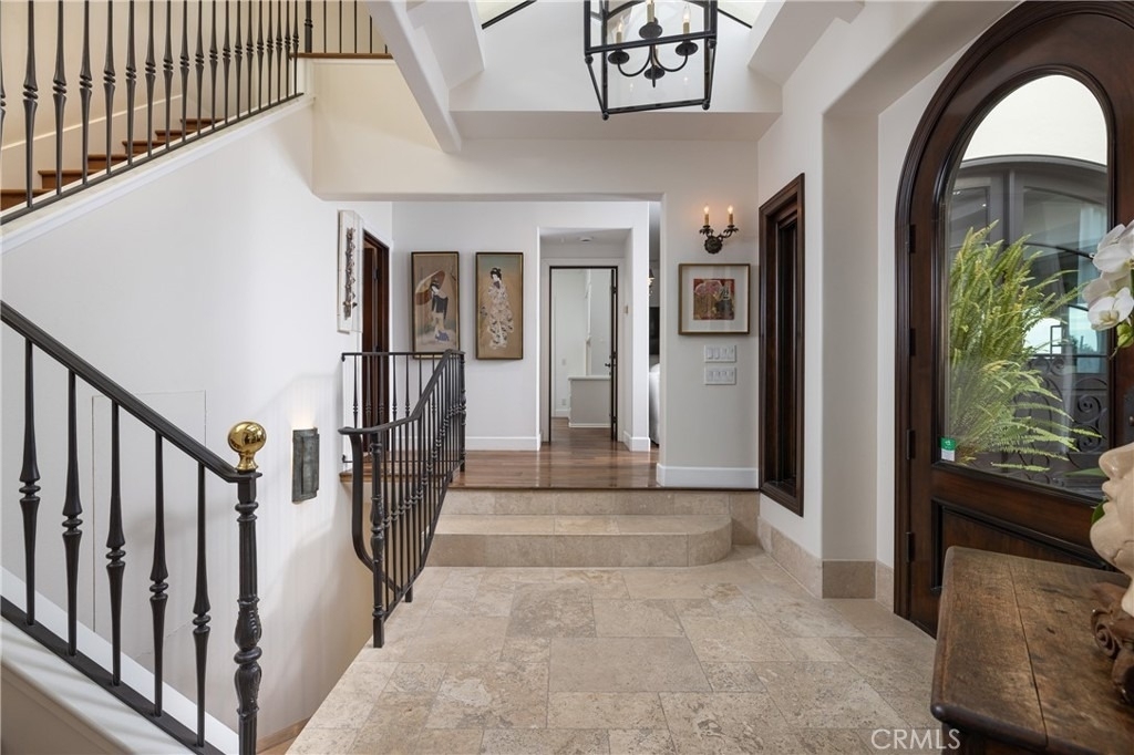 230 High Drive - Photo 3