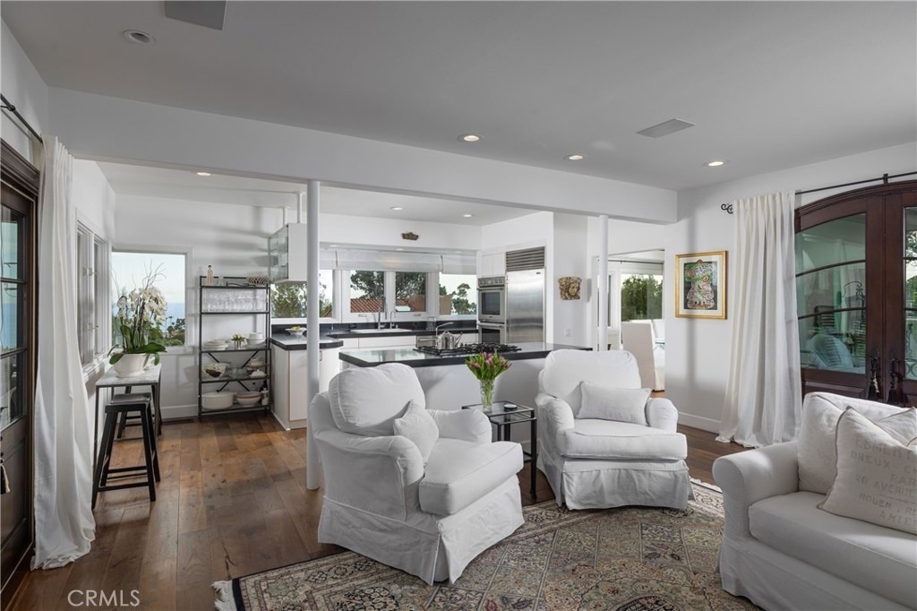 230 High Drive - Photo 6