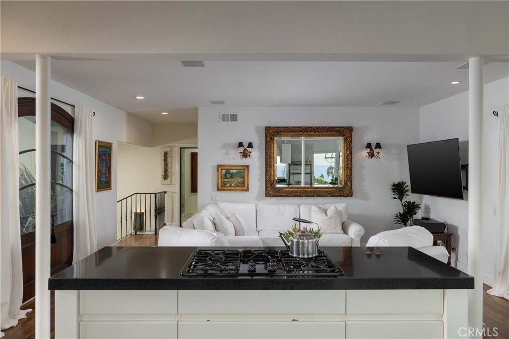 230 High Drive - Photo 9