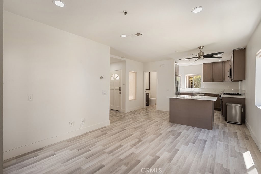 260 Victoria Street - Photo 7