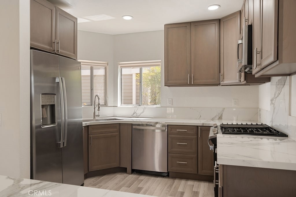 260 Victoria Street - Photo 13