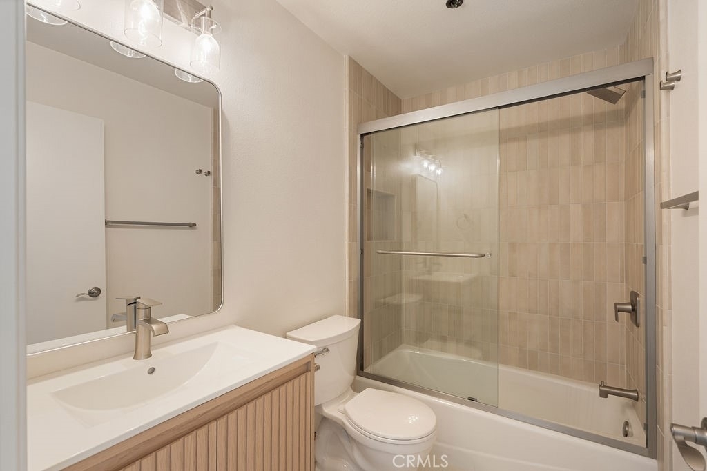 260 Victoria Street - Photo 20