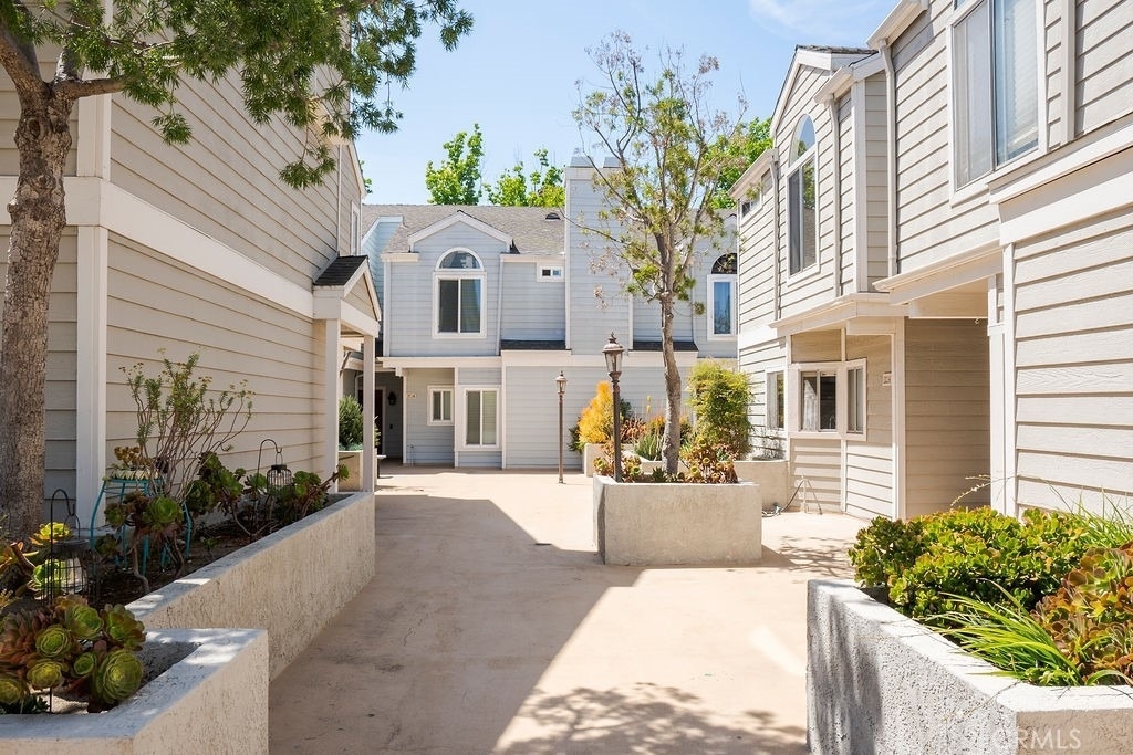 260 Victoria Street - Photo 30