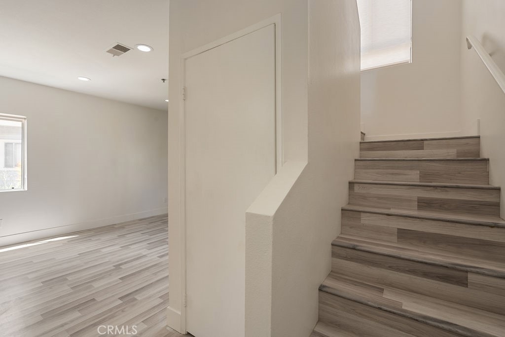 260 Victoria Street - Photo 16