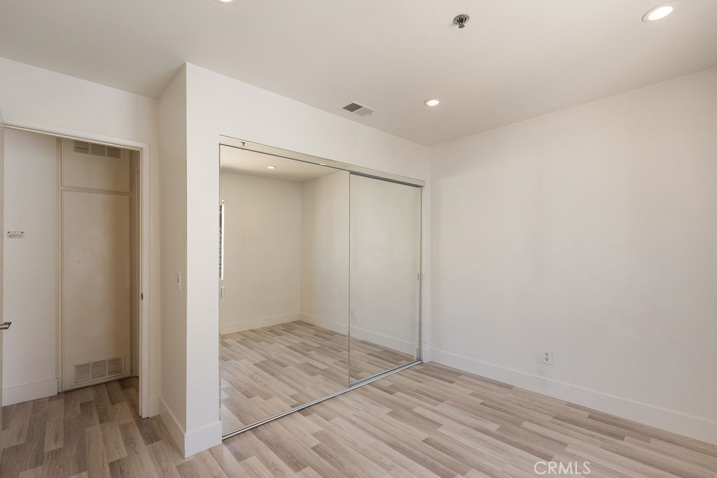 260 Victoria Street - Photo 19