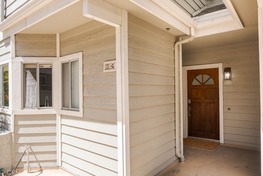 260 Victoria Street - Photo 3