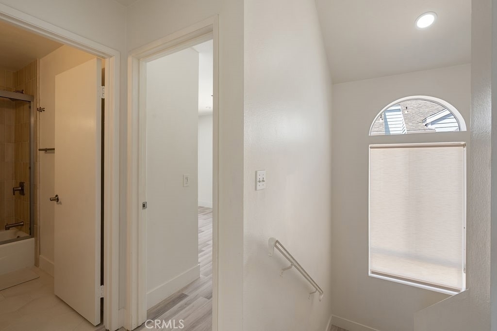 260 Victoria Street - Photo 28