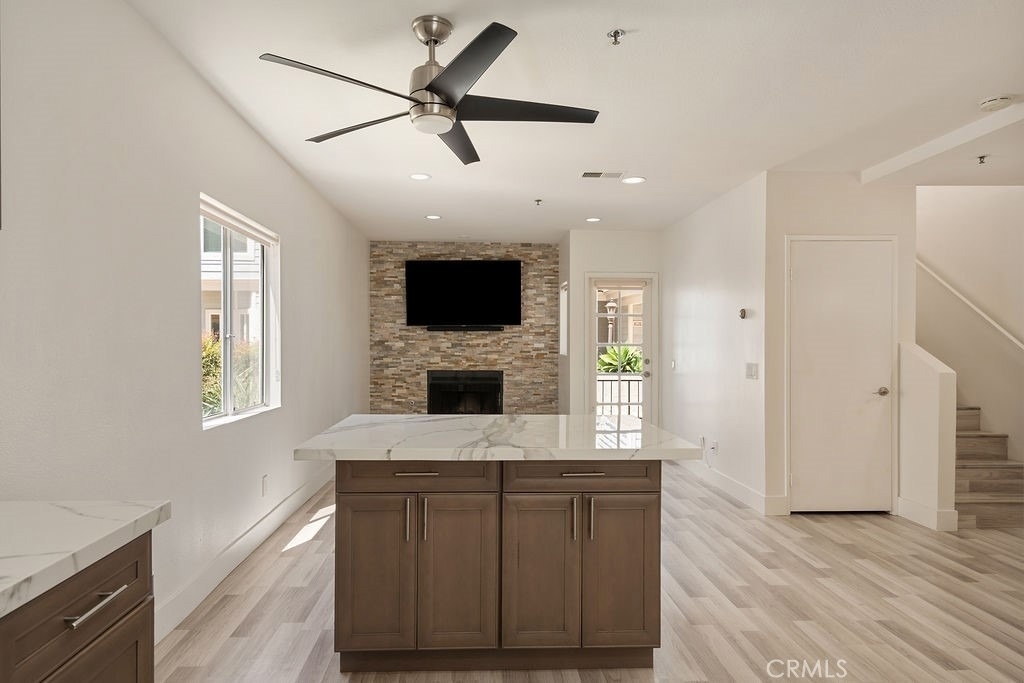 260 Victoria Street - Photo 12