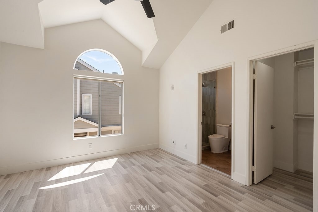 260 Victoria Street - Photo 23