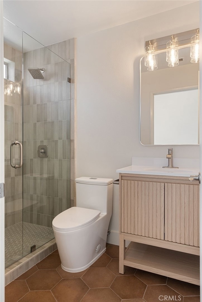 260 Victoria Street - Photo 26