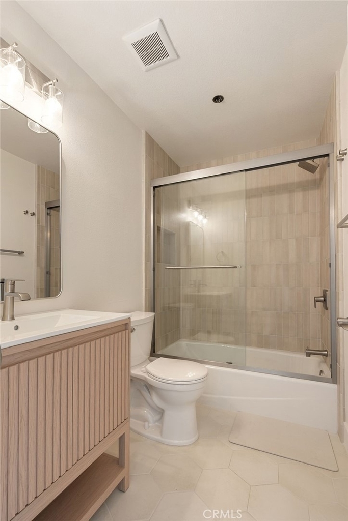 260 Victoria Street - Photo 21
