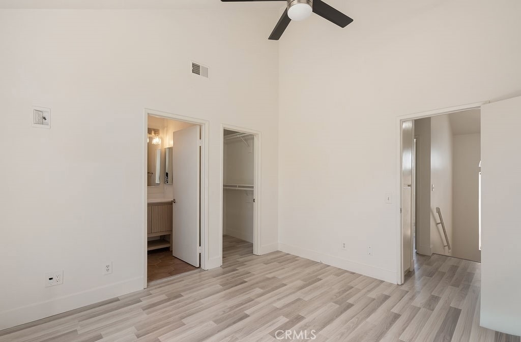 260 Victoria Street - Photo 24